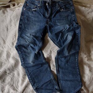 Men's jeans